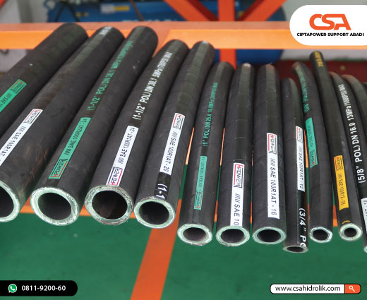 toko hidrolik hose