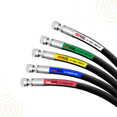 layanan ciptapower support abadi selang hidrolik new 1